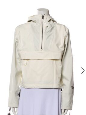 Victoria Beckham/Reebok Collab